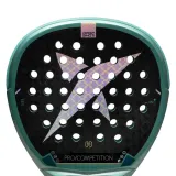 dp344007-kod-producenta-dp344007-marka-drop-shot