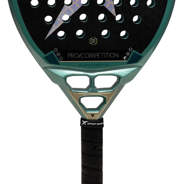 dp344007-marka-drop-shot-kod-producenta-dp344007