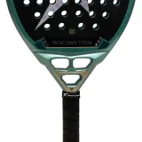 dp344007-marka-drop-shot-kod-producenta-dp344007