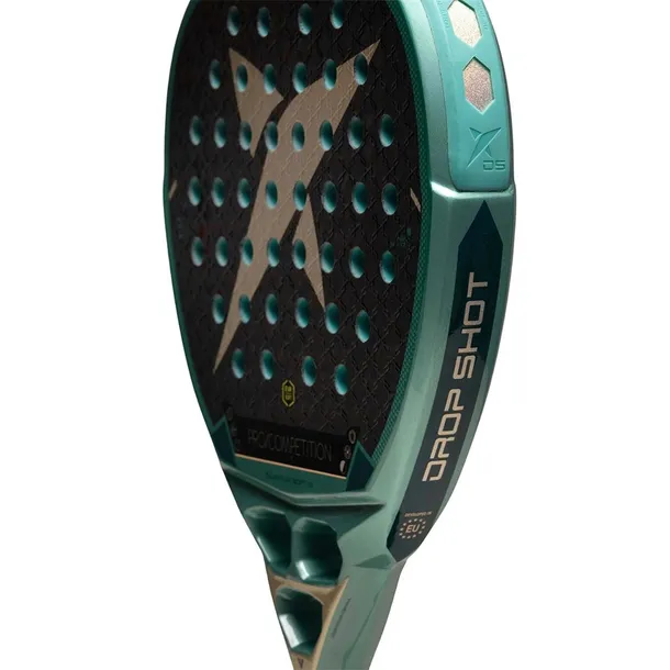 dp344007-kod-producenta-dp344007