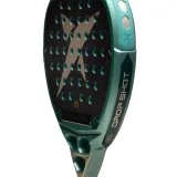 dp344007-kod-producenta-dp344007