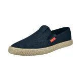321awm6069004100-kod-producenta-321awm6069004100