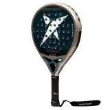 dp344006-kod-producenta-dp344006