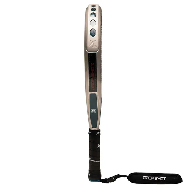 dp344006-marka-drop-shot