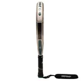 dp344006-marka-drop-shot