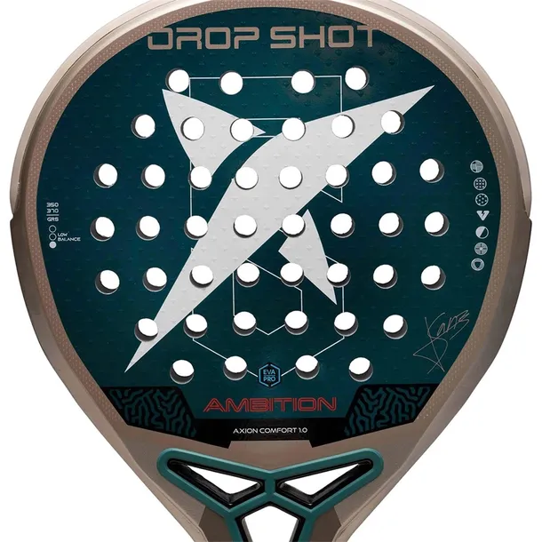 dp344006-kod-producenta-dp344006-marka-drop-shot