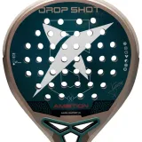 dp344006-kod-producenta-dp344006-marka-drop-shot