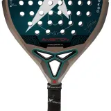 dp344006-marka-drop-shot-kod-producenta-dp344006