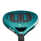 wr167011u2-marka-wilson