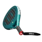 wr167011u2-kod-producenta-wr167011u2-marka-wilson