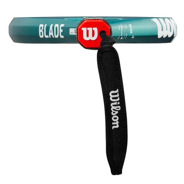 wr167011u2-marka-wilson-kod-producenta-wr167011u2