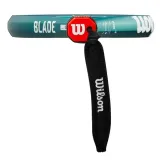 wr167011u2-marka-wilson-kod-producenta-wr167011u2