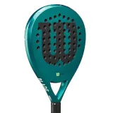 wr167011u2-kod-producenta-wr167011u2