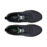 341awu0159001000-kod-producenta-341awu0159001000-rozmiar-43