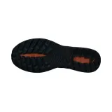 341awu0159004000-marka-bugatti-kod-producenta-341awu0159004000