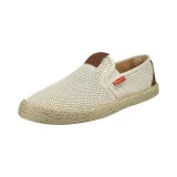 321awm6069005200-kod-producenta-321awm6069005200