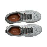 341adt0569002100-kod-producenta-341adt0569002100-rozmiar-45