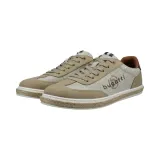 321asp0155005200-kod-producenta-321asp0155005200-marka-bugatti