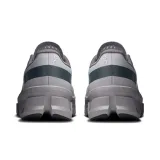 3mf30741536-rozmiar-425