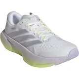 supernova-rise-3-marka-adidas-rozmiar-40