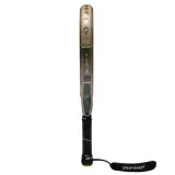 dp344001-marka-drop-shot