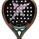 dp344001-kod-producenta-dp344001-marka-drop-shot