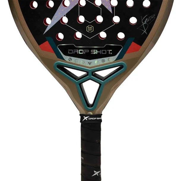 dp344001-marka-drop-shot-kod-producenta-dp344001