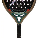 dp344001-marka-drop-shot-kod-producenta-dp344001