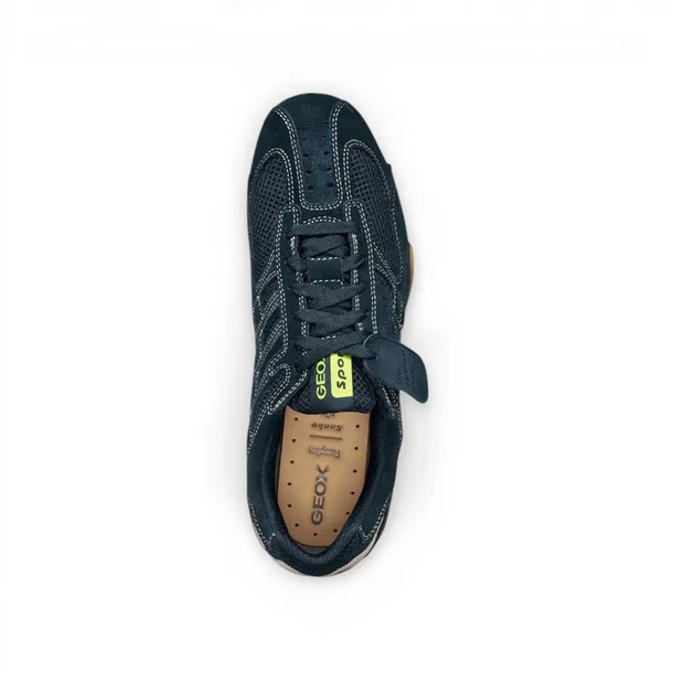 snake-original-kod-producenta-u55mna02214c4002-marka-geox