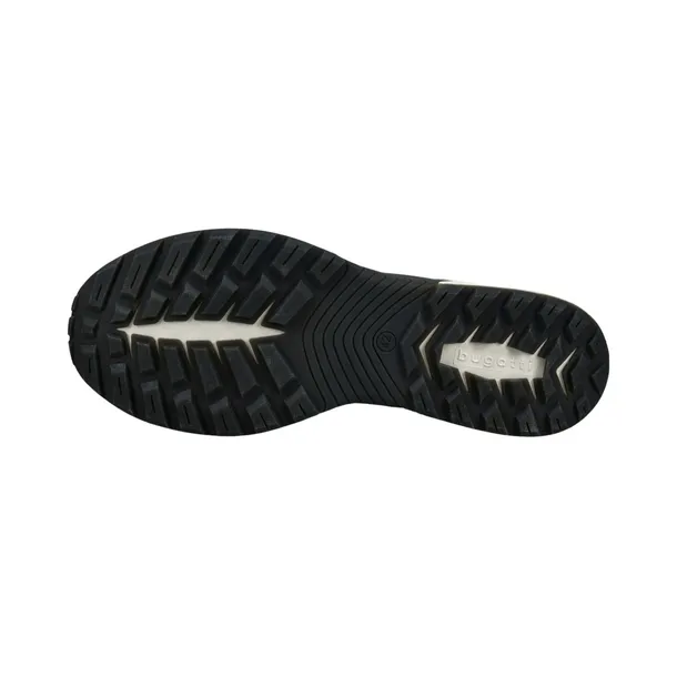 341awu0159001000-marka-bugatti-kod-producenta-341awu0159001000