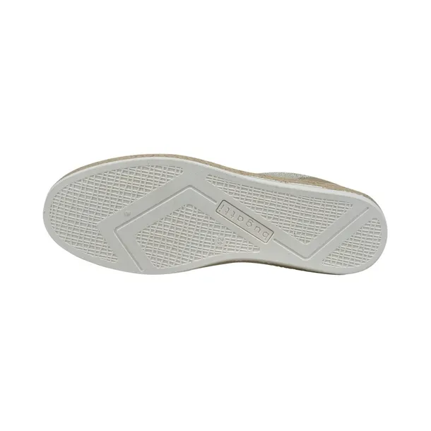 321asp0155005200-marka-bugatti-kod-producenta-321asp0155005200