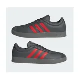 vl-court-base-marka-adidas