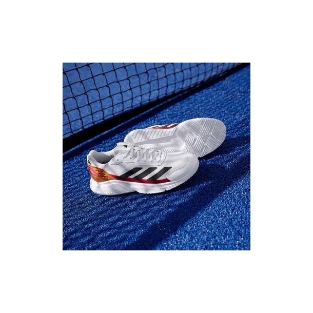 jr4648-marka-adidas
