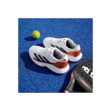 jr4648-kod-producenta-jr4648-marka-adidas