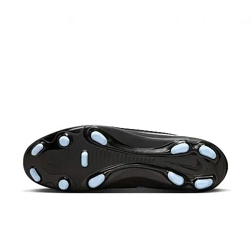 phantom-6-low-club-kod-producenta-hm8933003-marka-nike