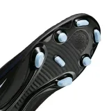 phantom-6-low-club-kod-producenta-hm8933003-rozmiar-45