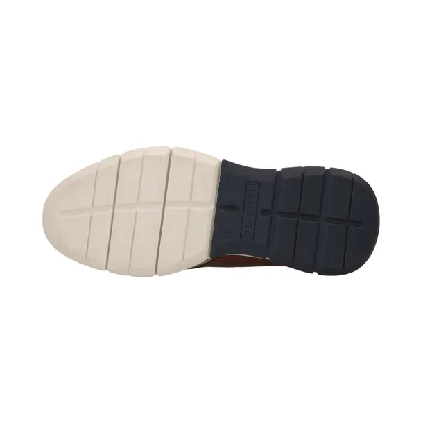 331awb0469105263-marka-bugatti-kod-producenta-331awb0469105263