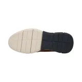 331awb0469105263-marka-bugatti-kod-producenta-331awb0469105263