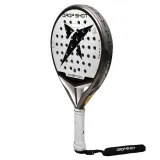 dp344005-kod-producenta-dp344005