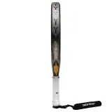 dp344005-marka-drop-shot