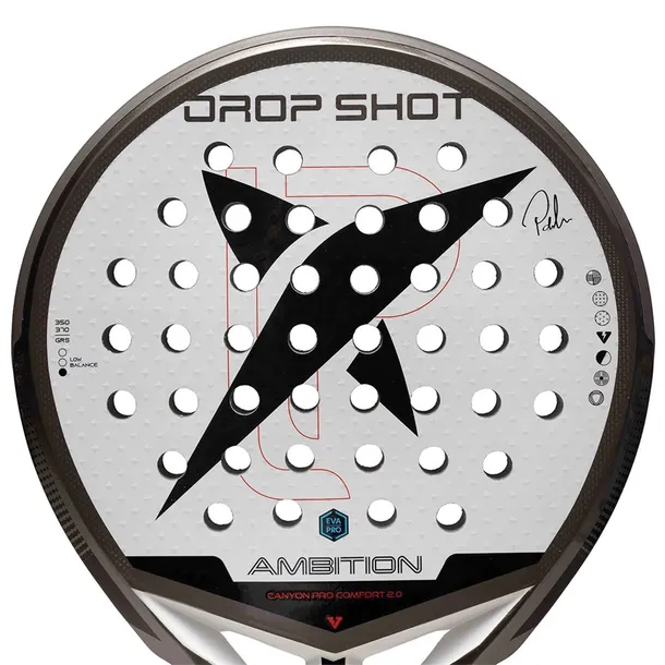 dp344005-kod-producenta-dp344005-marka-drop-shot