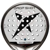 dp344005-kod-producenta-dp344005-marka-drop-shot