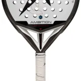 dp344005-marka-drop-shot-kod-producenta-dp344005