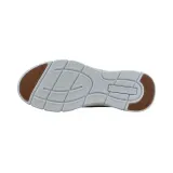 321asr6269005200-marka-bugatti-kod-producenta-321asr6269005200