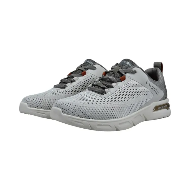 341adt0569002100-kod-producenta-341adt0569002100-marka-bugatti