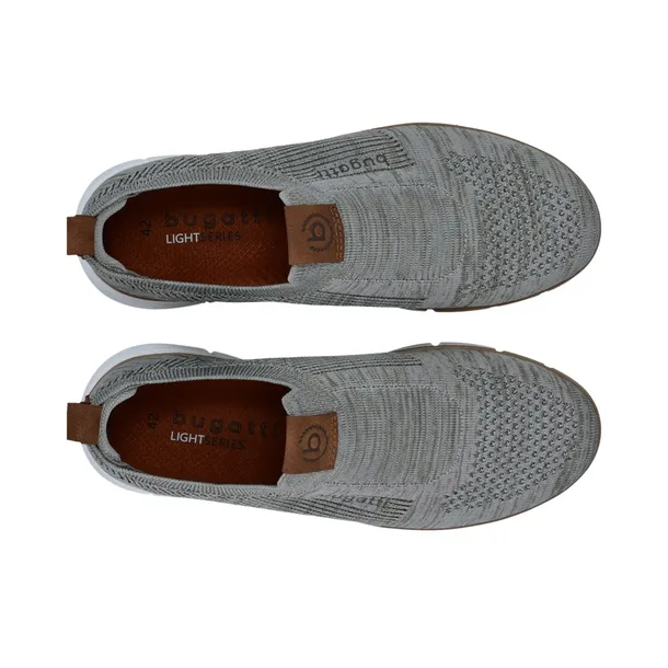 321asr6269005200-kod-producenta-321asr6269005200-rozmiar-46