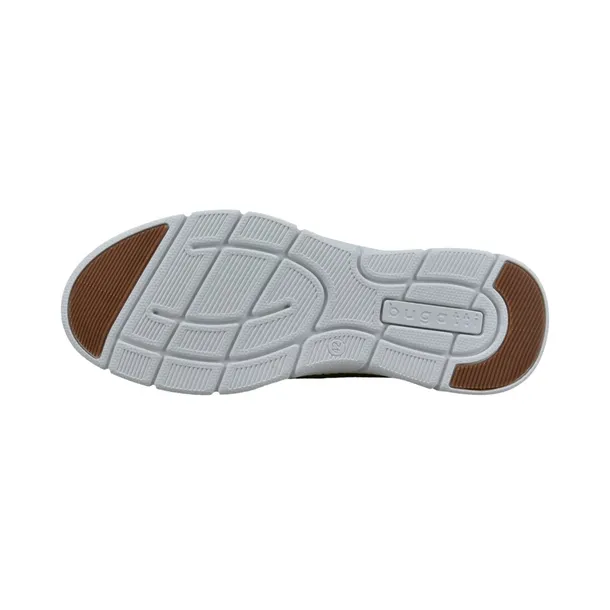321asr6269005200-marka-bugatti-kod-producenta-321asr6269005200