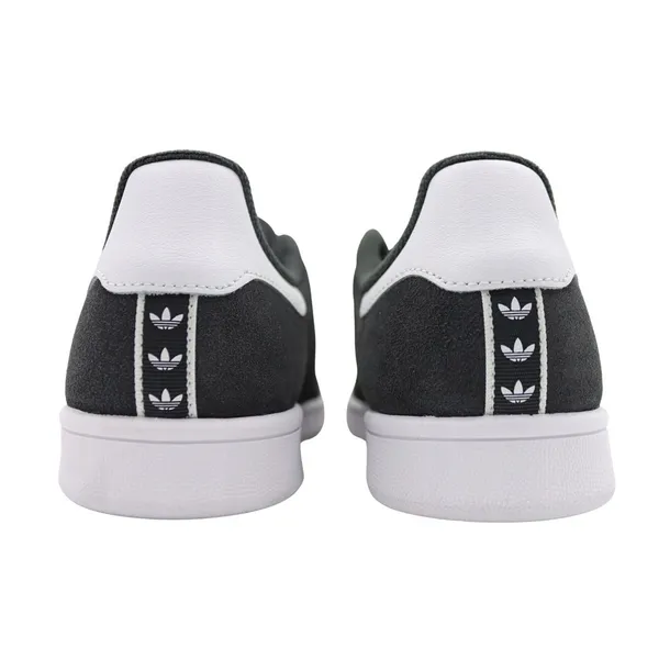 stan-smith-kod-producenta-ig9389-rozmiar-45-1-3