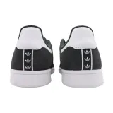 stan-smith-kod-producenta-ig9389-rozmiar-45-1-3