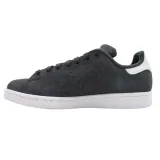 stan-smith-marka-adidas-kod-producenta-ig9389